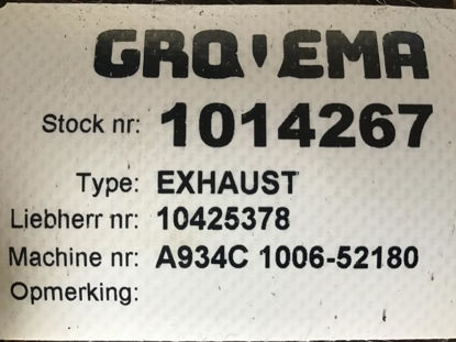 Liebherr 22416-3-JPG